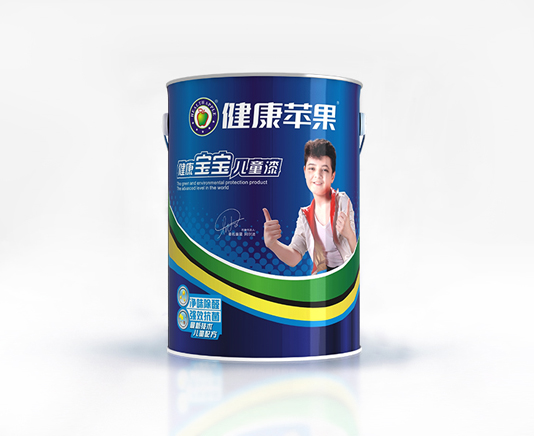 儿童漆.jpg