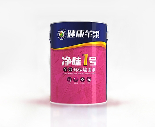 乳胶漆.jpg