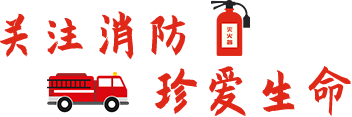 微信图片_20200629154258.png