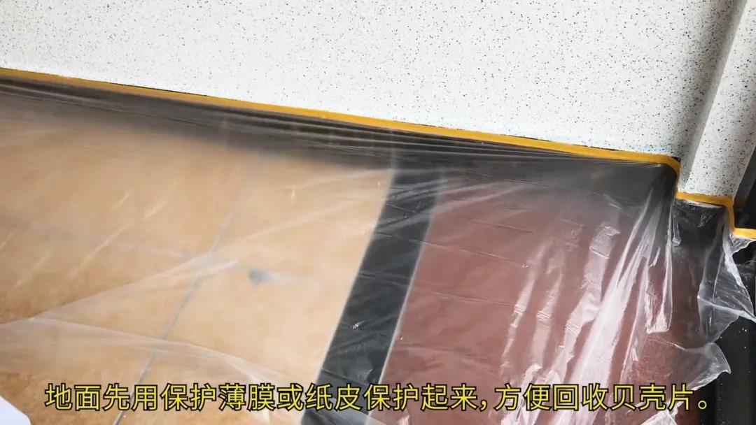 微信图片_20200629162447.jpg