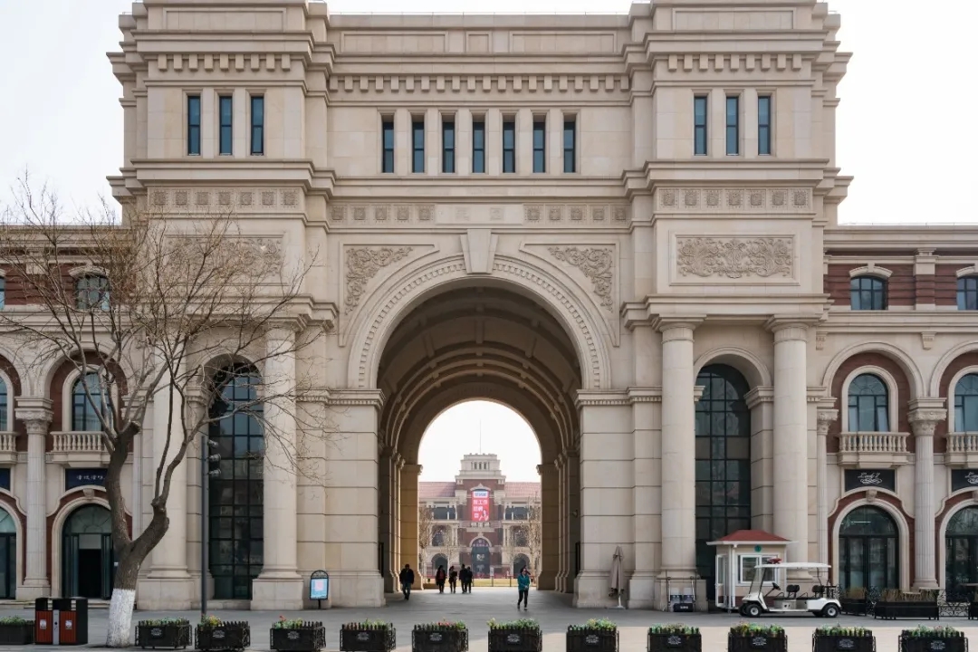 微信图片_20200706160142.jpg