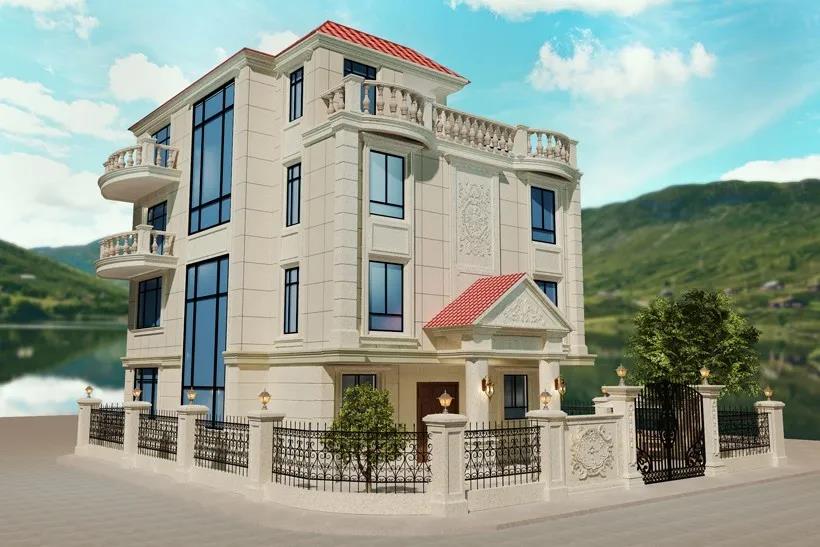 漆官方网站丨苹果化工_仿石漆_真石漆_涂料品牌_涂料厂家_涂料加盟