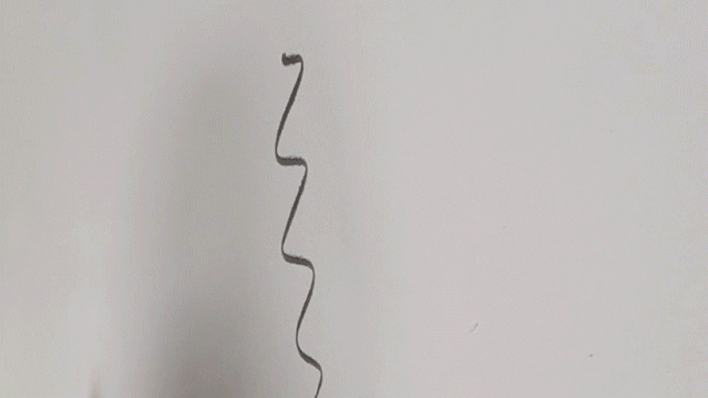微信图片_20201202092550.gif