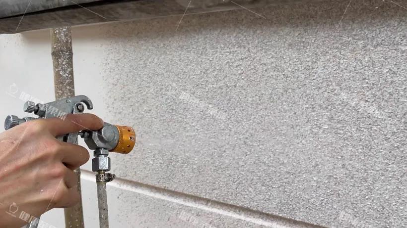 漆官方网站丨苹果化工_仿石漆_真石漆_涂料品牌_涂料厂家_涂料加盟