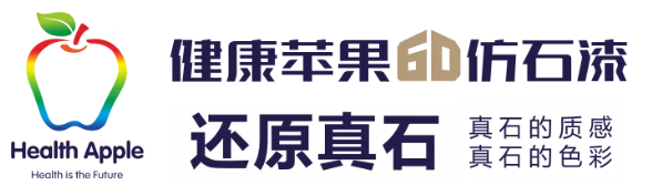 微信图片_20211101111625.png