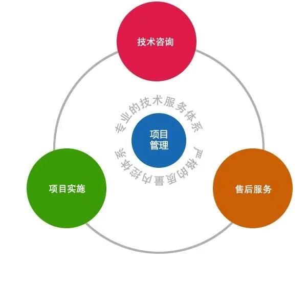 微信图片_20211108150006.jpg