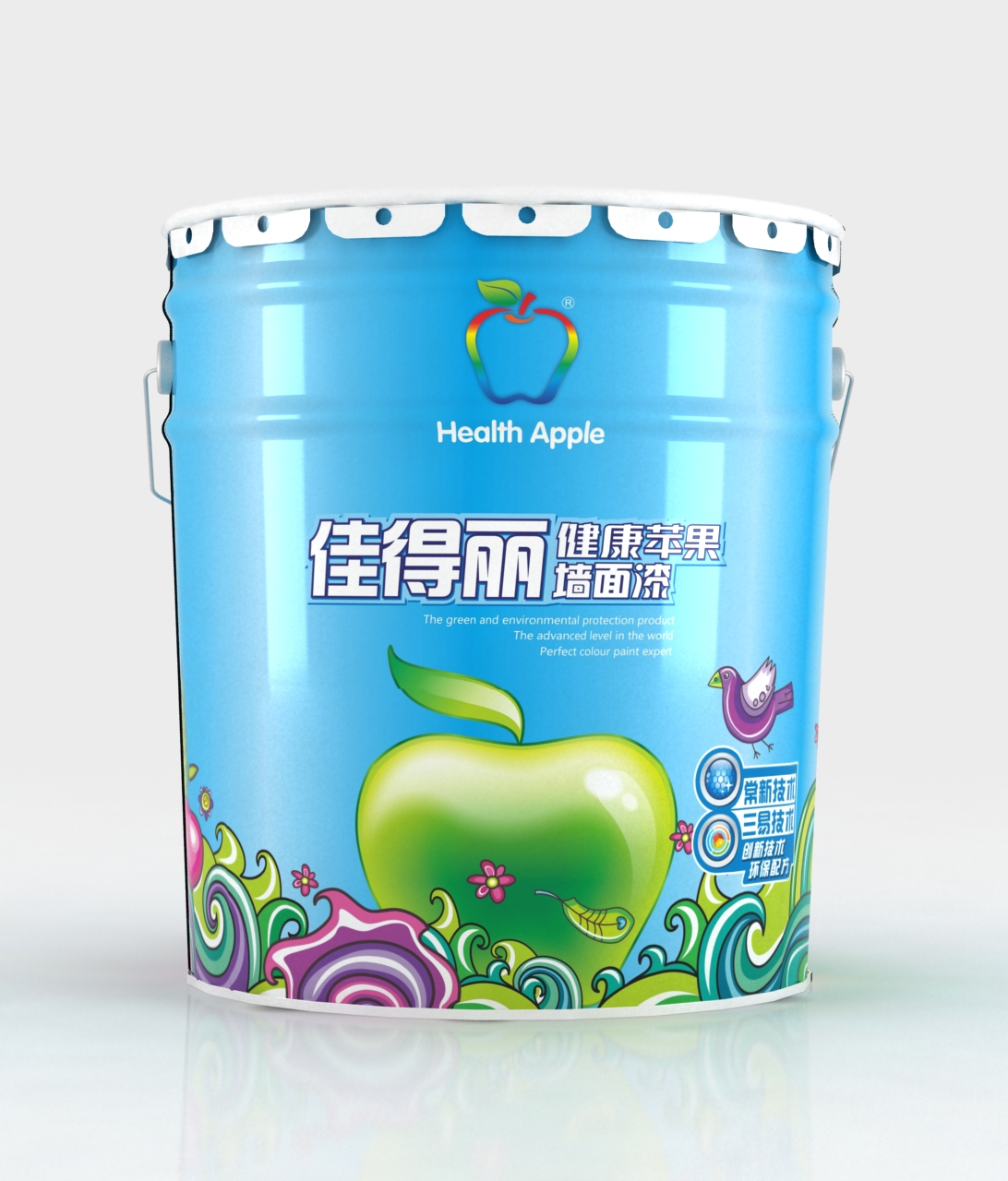 164983578122889.jpg 20-1(1).jpg