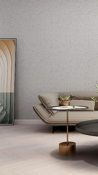 新品:健康苹果负离子彩片漆工艺流程