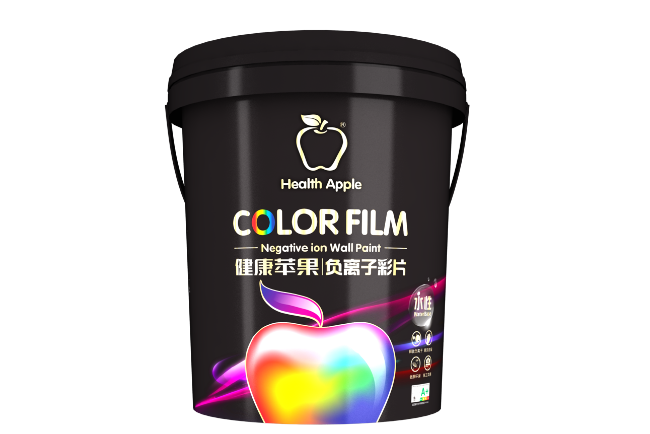 微信图片_20220425113735.png