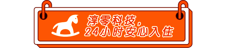 微信图片_20220531101715.png