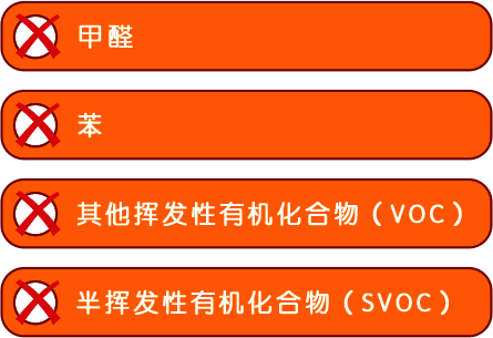 微信图片_20220531101722.png