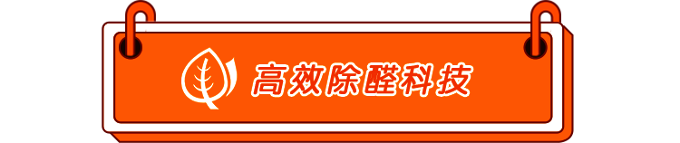 微信图片_20220531101725.png