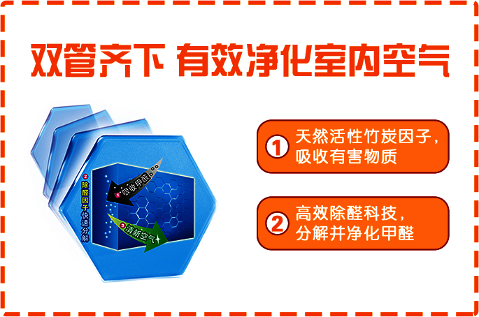 微信图片_20220531101729.png