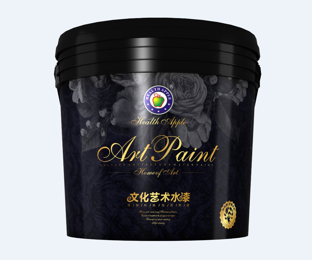 微信图片_20220704160500.png